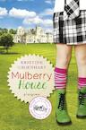 Mulberry house (e-Book) - Kristine Groenhart (ISBN 9789021673707)