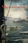 Walvisvaarders (e-Book) - Bianca Mastenbroek (ISBN 9789051164275)