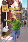 Fout goud (e-Book) - Janneke van Reenen (ISBN 9789462785489)