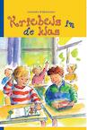 Kriebels in de klas (e-Book) - Jolanda Dijkmeijer (ISBN 9789462786066)