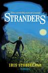 Stranders (e-Book) - Iris Stobbelaar (ISBN 9789021676302)