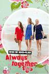 Always together (e-Book) - Heidi de Vries-Flier (ISBN 9789462788404)