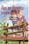 Han en Hanneke krijgen vakantie (e-Book) - Geesje Vogelaar-van Mourik (ISBN 9789462789630)