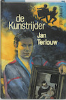 De kunstrijder - Jan Terlouw (ISBN 9789060697108)