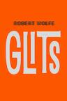 Glits - Robert Wolfe (ISBN 9789061699439)