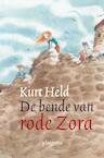 De bende van rode Zora (e-Book) - Kurt Held (ISBN 9789021676951)