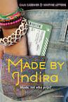 Made by Indira (e-Book) - Caja Cazemier, Martine Letterie (ISBN 9789021677255)