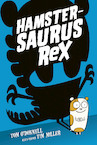 Hamstersaurus Rex (e-Book) - Tom O'Donnell (ISBN 9789492899255)