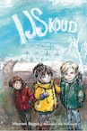 IJkoud (e-Book) - Maarten Brand (ISBN 9789087181635)
