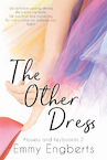 The Other Dress (e-Book) - Emmy Engberts (ISBN 9789493139053)