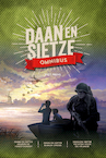 Daan en Sietze omnibus (e-book) (e-Book) - Piet Prins (ISBN 9789055605743)