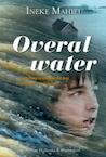 Overal water (e-Book) - Ineke Mahieu (ISBN 9789000301935)