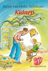 Kidnep (e-Book) - Karen van Holst Pellekaan (ISBN 9789025853808)