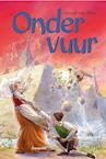 Onder vuur (e-Book) - Arend van Dam (ISBN 9789025853709)