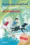 Het geheim van de hulphond (e-Book) - Annemarie Jongbloed (ISBN 9789025861513)