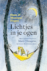 Lichtjes in je ogen - Hans Hagen, Monique Hagen (ISBN 9789045103594)