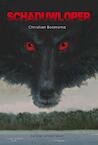 Schaduwloper (e-Book) - Christien Boomsma (ISBN 9789051163834)