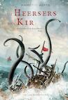 De heersers van Kir (e-Book) - Mariette Aerts (ISBN 9789051163995)