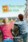 Race tegen de klok (e-Book) - Janneke van Reenen (ISBN 9789462785533)