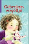 Gebroken vogeltje (e-Book) - Nellie Vermaat (ISBN 9789462785922)
