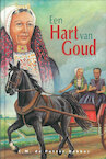 Een hart van goud (e-Book) - C.M. de Putter-Dekker (ISBN 9789402900729)