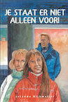 Je staat er niet alleen voor! (e-Book) - Jolanda Dijkmeijer (ISBN 9789402900781)
