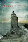 Drakensteen (e-Book) - Mariëtte Aerts (ISBN 9789051165661)