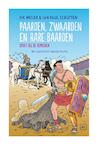 Paarden, zwaarden en rare baarden (e-Book) - Fik Meijer, Jan Paul Schutten (ISBN 9789045115498)