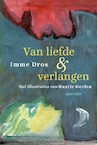 Van liefde en verlangen (e-Book) - Imme Dros (ISBN 9789021414973)