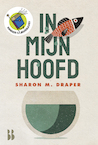 In mijn hoofd (e-Book) - Sharon Draper (ISBN 9789463490535)
