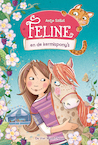 Feline en de kermispony's (e-Book) - Antje Szillat (ISBN 9789051167498)