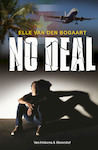 No deal (e-Book) | Elle van den Bogaart (ISBN 9789000313860)