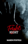Fright Night (e-Book) | Maren Stoffels (ISBN 9789025876302)