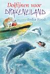 Dolfijnen voor Drakeneiland (e-Book) - Lydia Rood (ISBN 9789025857394)