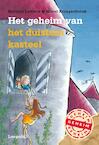 Het geheim van het duistere kasteel (e-Book) - Martine Letterie, Merel Kraayenbrink (ISBN 9789025858742)