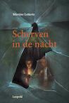 Scherven in de nacht (e-Book) - Martine Letterie (ISBN 9789025853914)