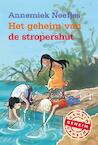 Het geheim van de stropershut (e-Book) - Annemiek Neefjes (ISBN 9789025858049)