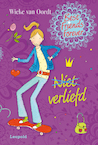 Niet verliefd (e-Book) - Wieke van Oordt (ISBN 9789025859572)