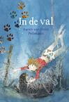 In de val (e-Book) - Karen van Holst Pellekaan (ISBN 9789025860455)