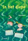 In het diepe / M4-E4 (e-Book) - Hans Kuyper (ISBN 9789025862145)