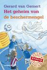 Het geheim van de beschermengel (e-Book) - Gerard van Gemert (ISBN 9789025865375)