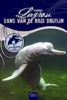 Dans van de roze dolfijn - Patrick Lagrou (ISBN 9789044811124)