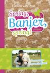 Spring, Banjer, spring! (e-Book) - Evelien van Dort (ISBN 9789021672571)