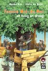 Familie Mol - de Mol zit hoog en droog (e-Book) - Burny Bos (ISBN 9789051163476)