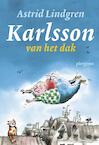 Karlsson van het dak (e-Book) - Astrid Lindgren (ISBN 9789021673462)