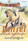 Emiel van de Hazelhoeve (e-Book) - Astrid Lindgren (ISBN 9789021673356)