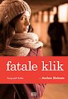 Fatale klik (e-Book) - Marleen Ekelmans (ISBN 9789491472657)