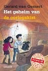 Het geheim van de oorlogskist (e-Book) - Gerard van Gemert (ISBN 9789025867416)