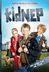 Kidnep (e-Book) - Karen van Holst Pellekaan (ISBN 9789025867843)