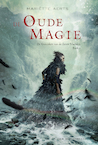 De oude magie (e-Book) - Mariëtte Aerts (ISBN 9789051164985)
